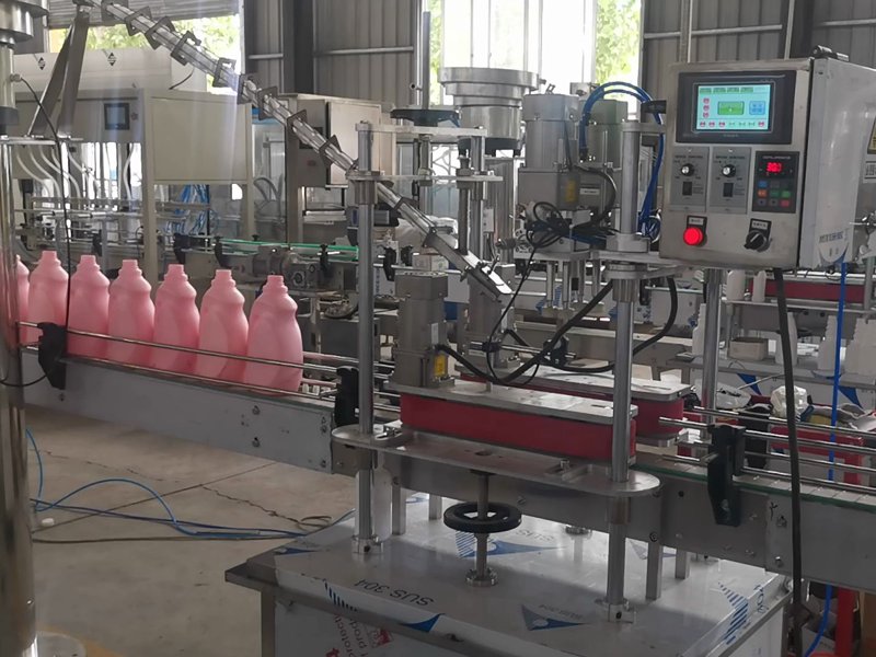 选择适合的洗护用品，让你的头发告别油腻、干枯？