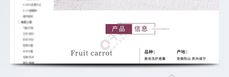 洗衣液生产线,如何选择?
