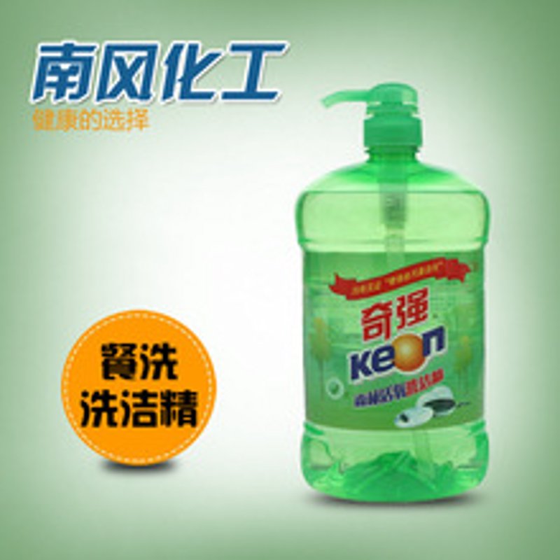 洗发水代加工:打造个性品牌的新选择