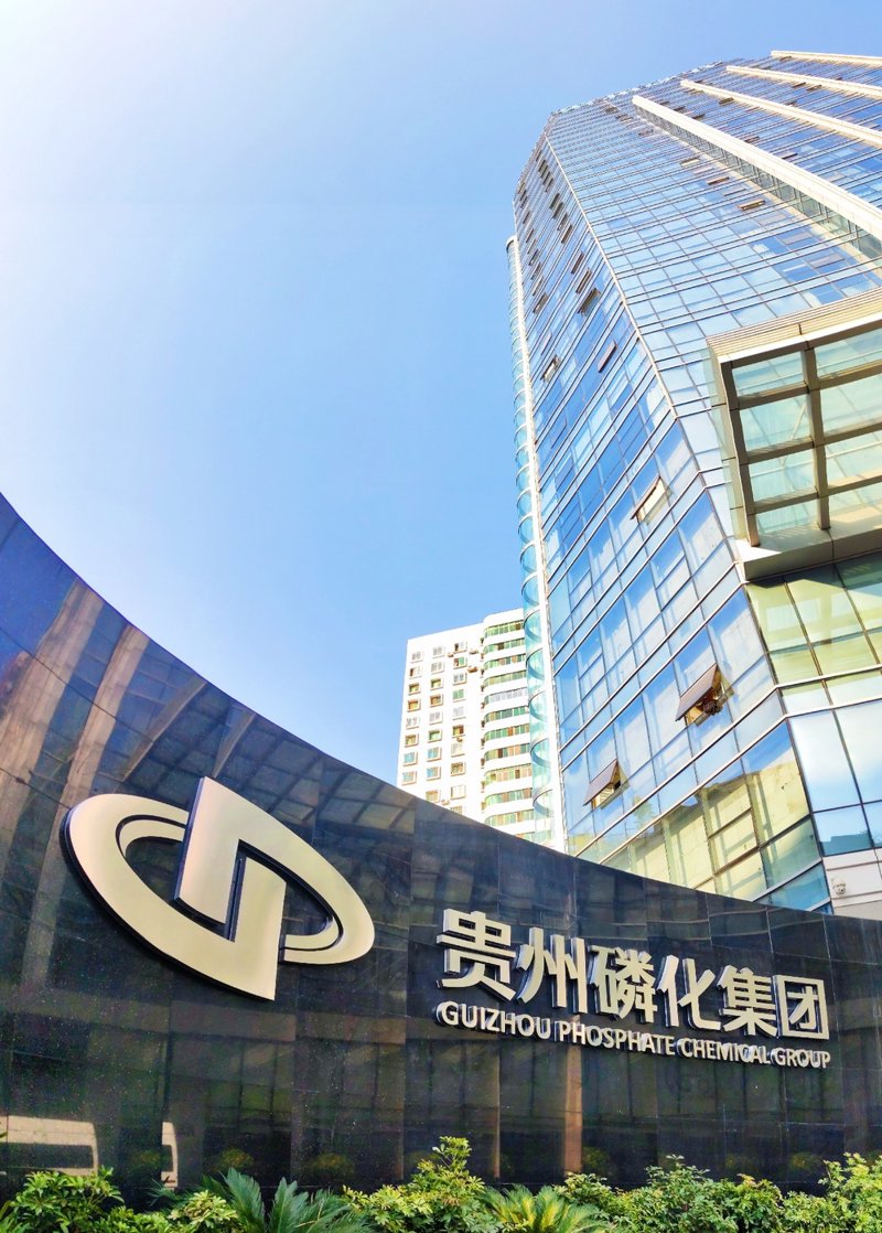 皂液加工:从原料选择到产品制作全流程解析